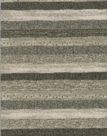 Шерстяний килим Eco 6454-59831 - высокое качество по лучшей цене в Украине.